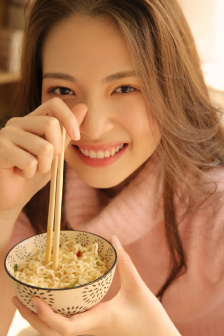 欧美写真视频在线观看